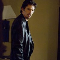 Los amos de Brooklyn