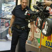 Los amos de Brooklyn