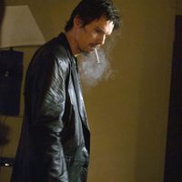 Los amos de Brooklyn