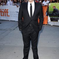 Jonah Hill posa en el Festival de Toronto