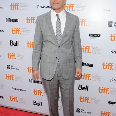 Machine Gun Preacher