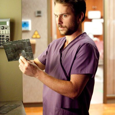 Quiero matar a mi jefe