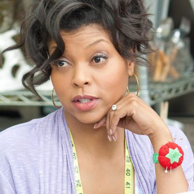 Larry Crowne, nunca es tarde