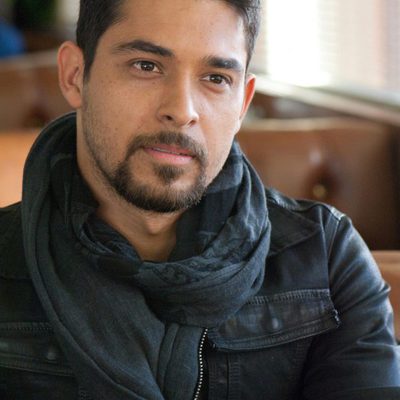 Larry Crowne, nunca es tarde