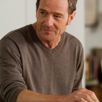 Larry Crowne, nunca es tarde