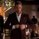 Crazy, Stupid, Love
