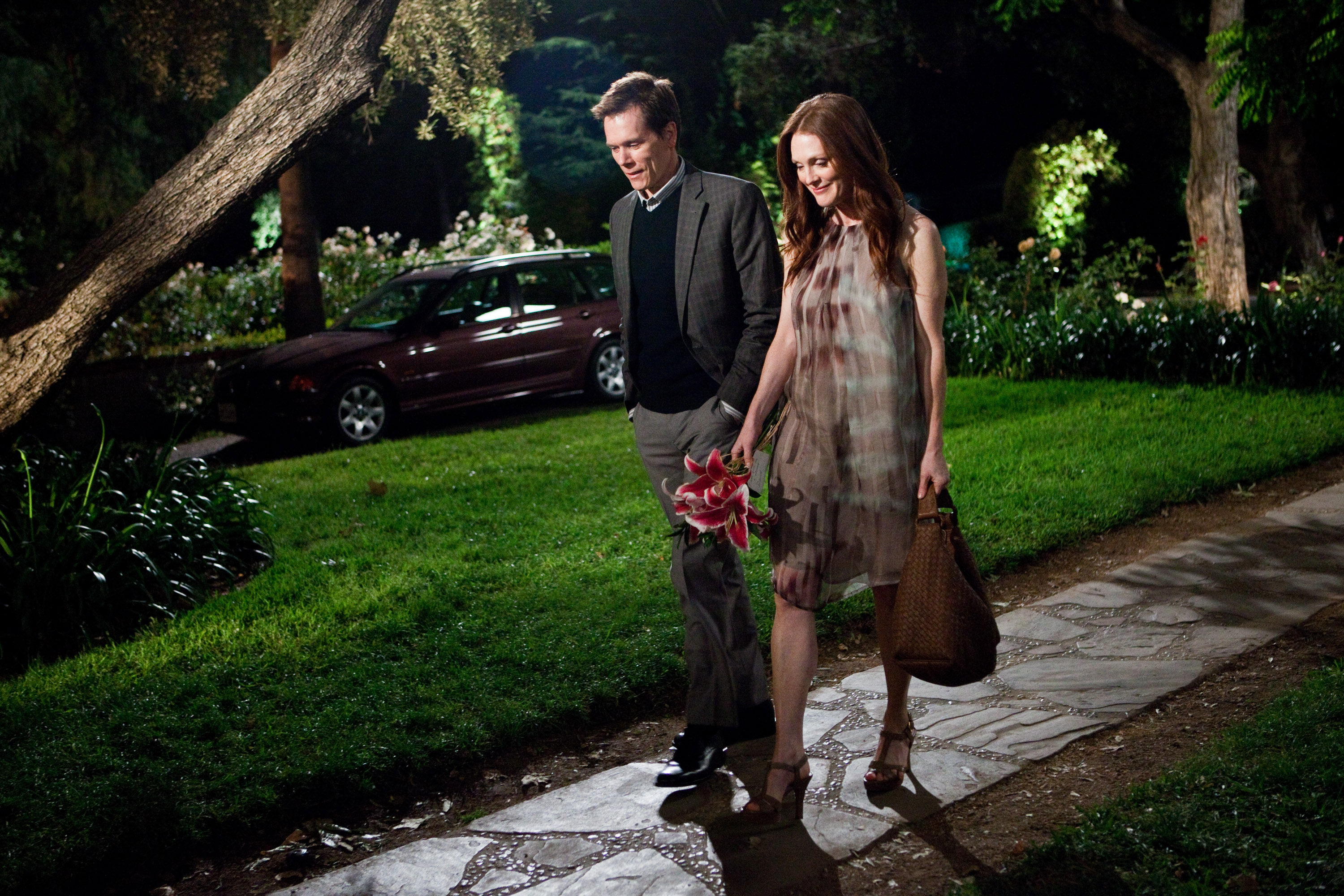 Crazy, Stupid, Love