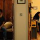 Nader y Simin, una separación
