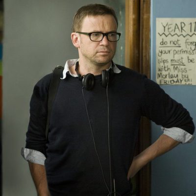 One Day (Siempre el mismo día)