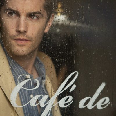 One Day (Siempre el mismo día)