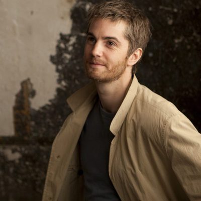 One Day (Siempre el mismo día)