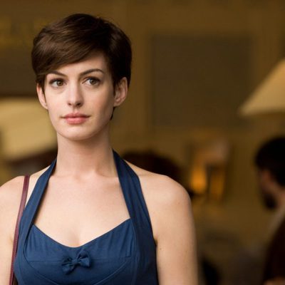 One Day (Siempre el mismo día)