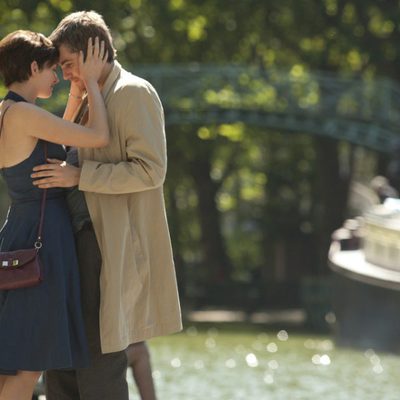 One Day (Siempre el mismo día)