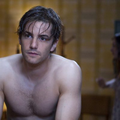 One Day (Siempre el mismo día)