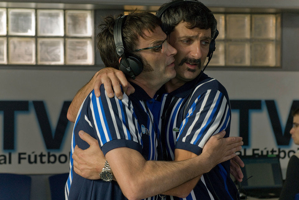 El sueño de Iván
