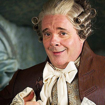 Blancanieves (Mirror Mirror)