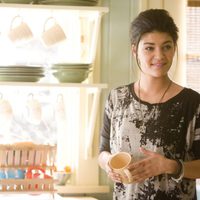 Tentación en Manhattan