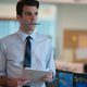 Margin Call
