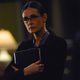 Margin Call