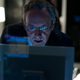 Margin Call