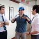 Margin Call