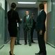 Margin Call