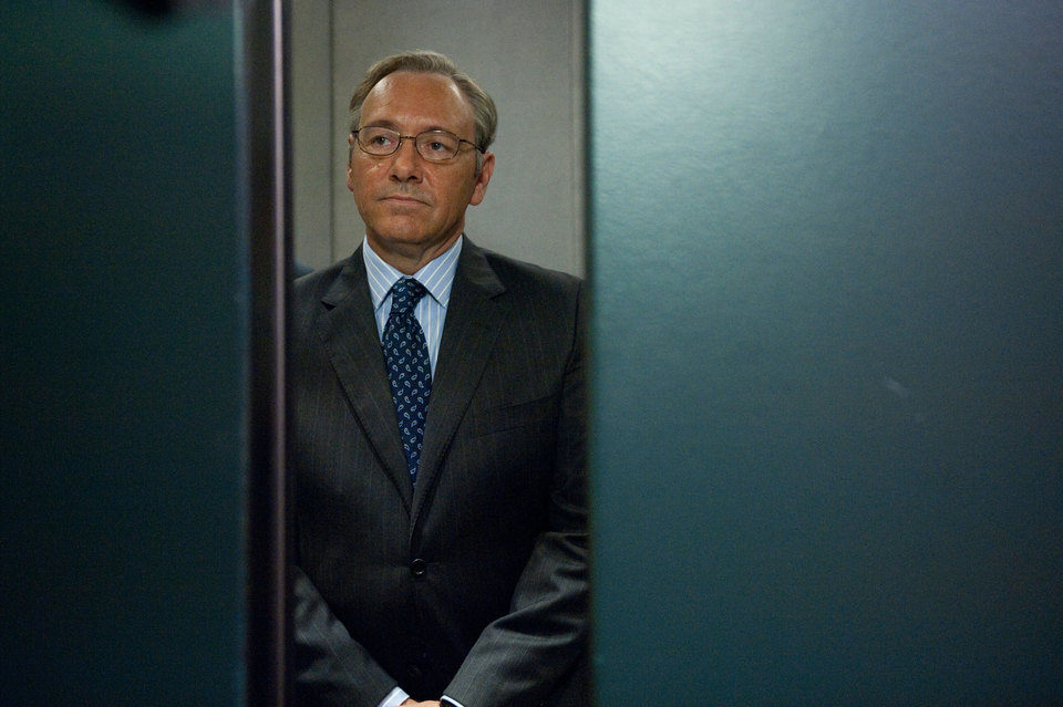 Margin Call