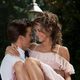Footloose