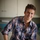 Footloose