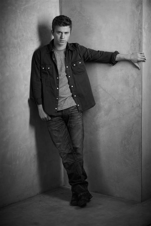 Footloose