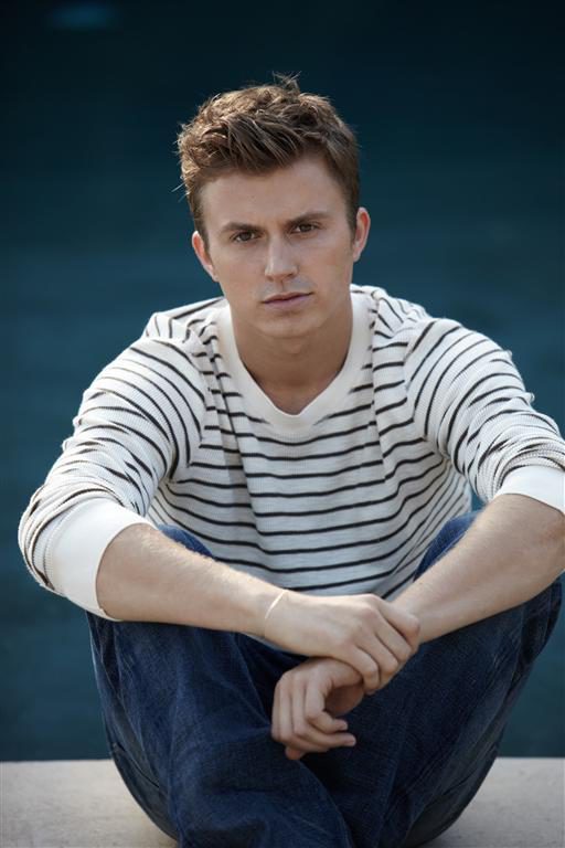 Footloose