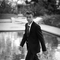 Footloose