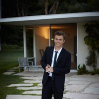 Footloose