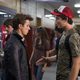 Footloose