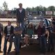 Footloose