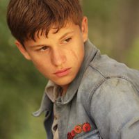 La guerra de los botones