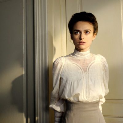 Un método peligroso