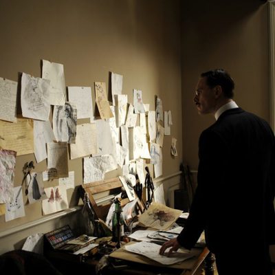 Un método peligroso