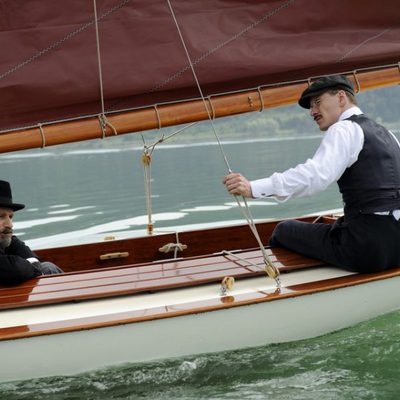 Un método peligroso