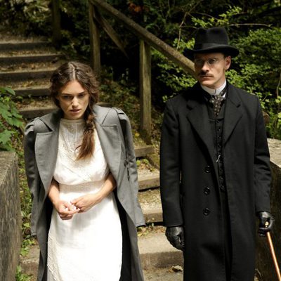 Un método peligroso