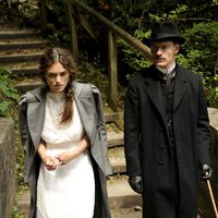 Un método peligroso