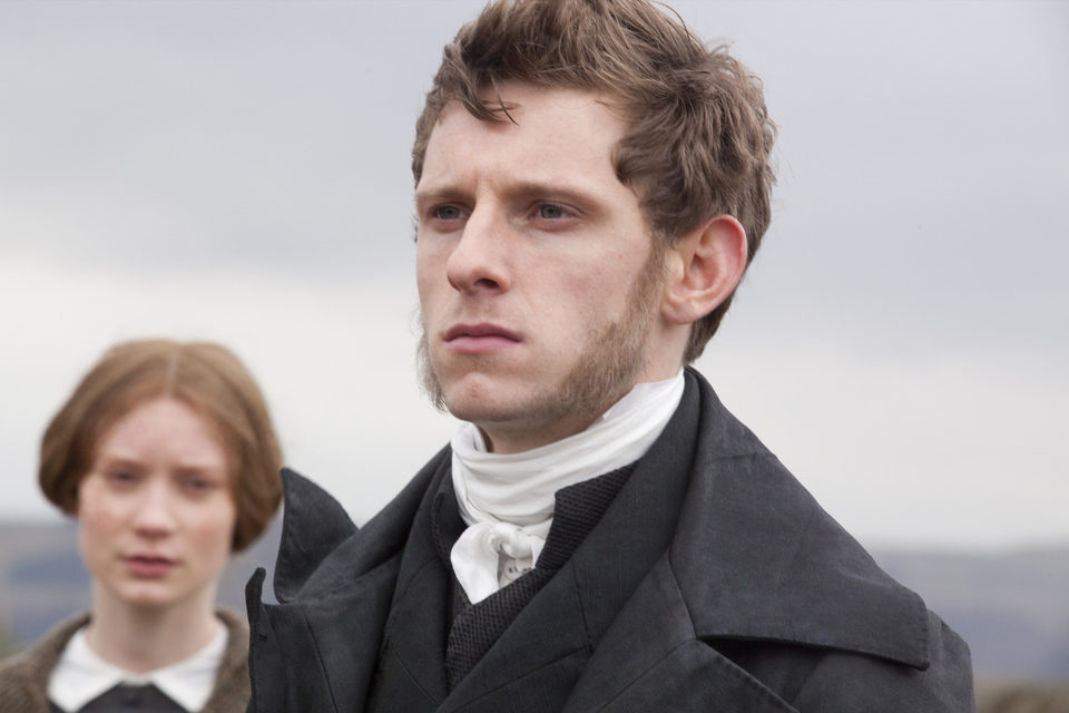 Jane Eyre