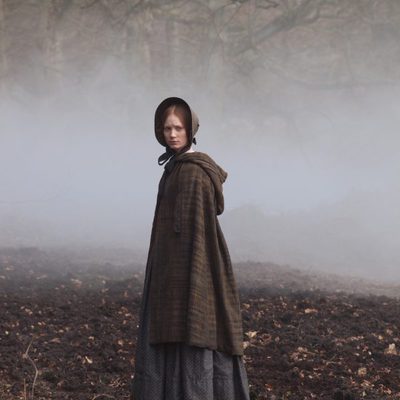 Jane Eyre