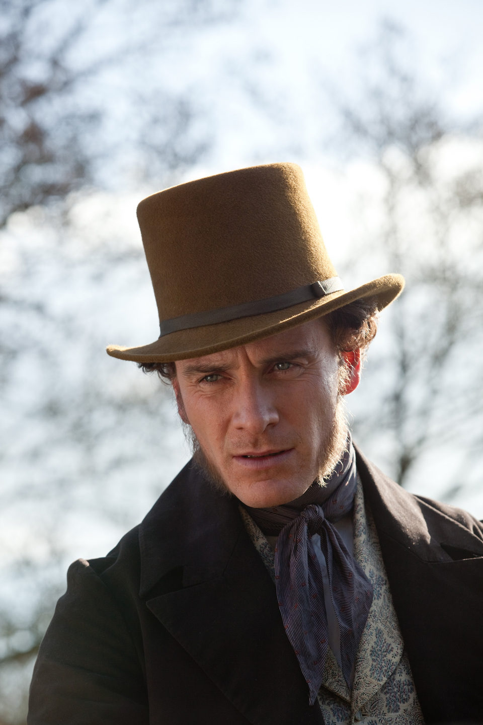 Jane Eyre