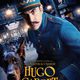 Sacha Baron Cohen es el inspector de la estación