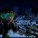 Arthur Christmas: Operación regalo
