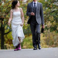 Los nombres del amor