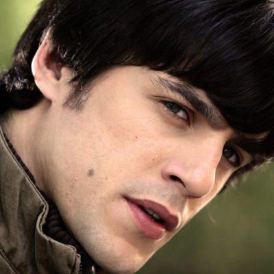 La habitación de Fermat