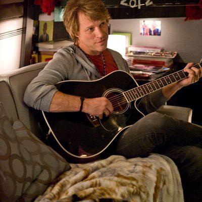 Noche de fin de año