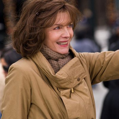 Noche de fin de año